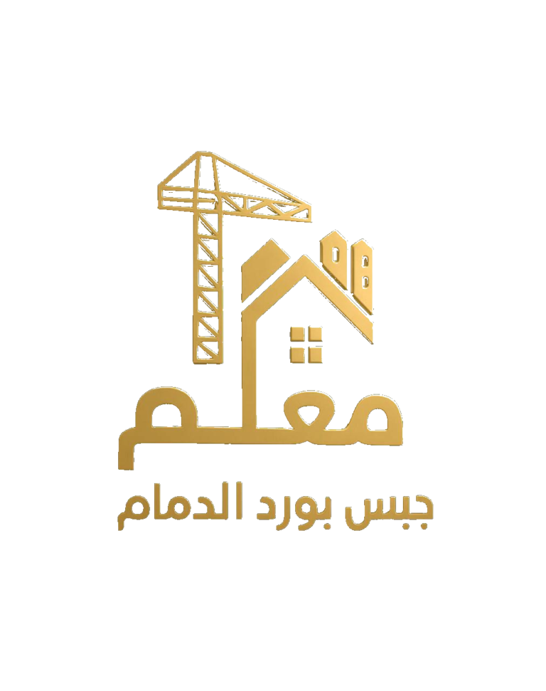 logo_no_bg